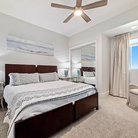 Turquoise Place 1904C - 3Bed35 Bath - Sleeps 10 Vila Orange Beach Exterior foto