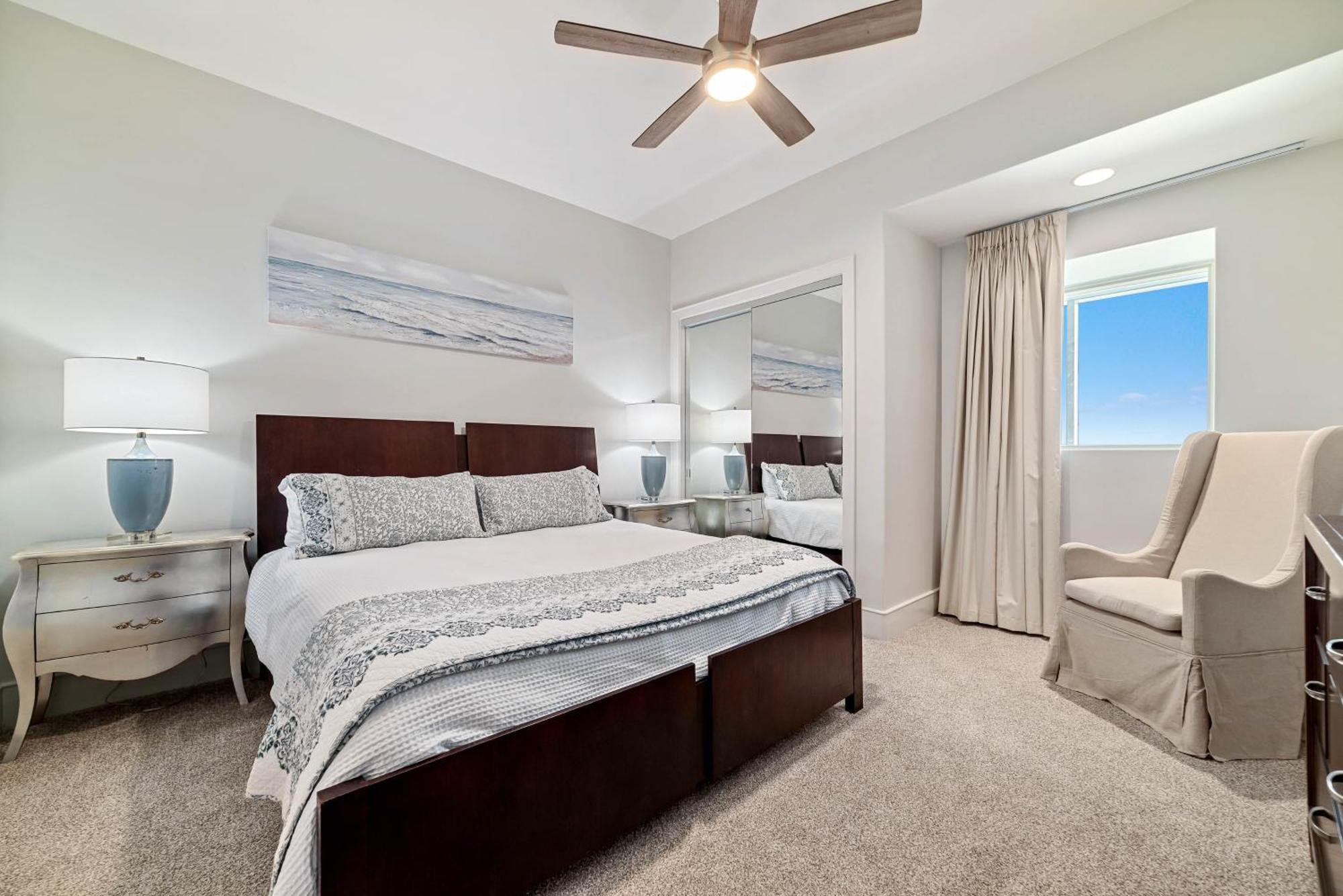 Turquoise Place 1904C - 3Bed35 Bath - Sleeps 10 Vila Orange Beach Exterior foto