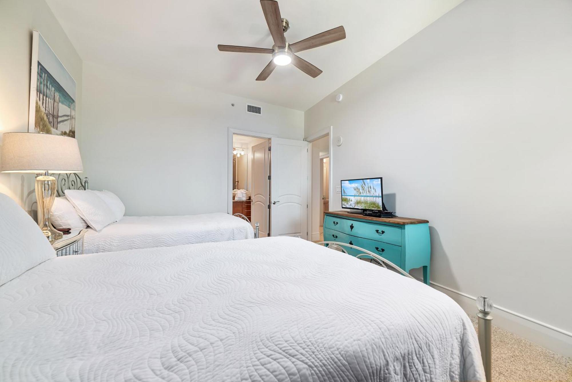 Turquoise Place 1904C - 3Bed35 Bath - Sleeps 10 Vila Orange Beach Exterior foto