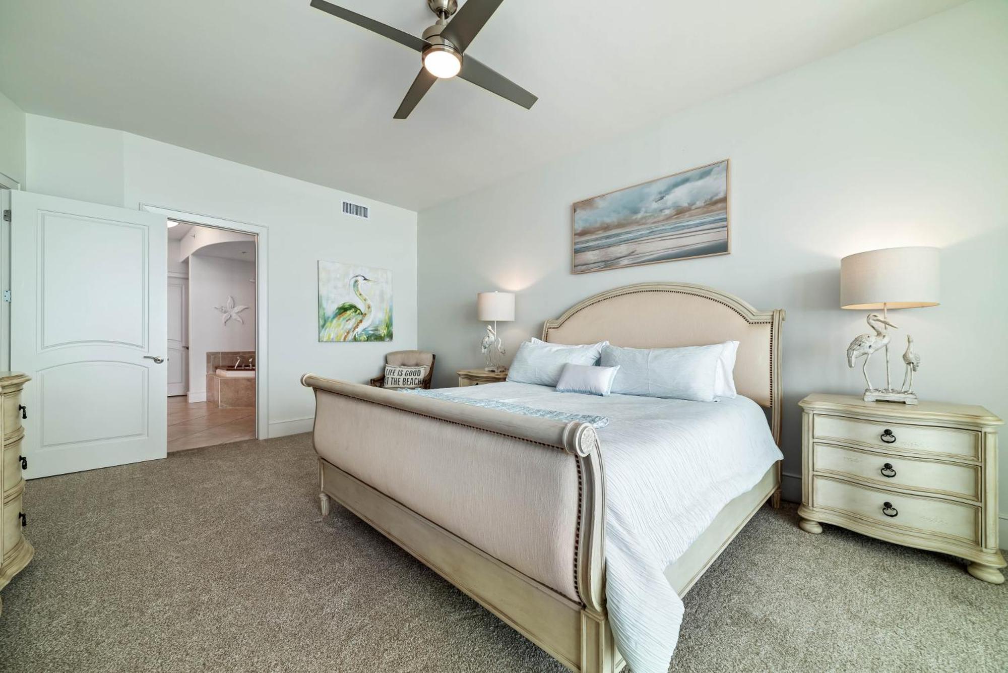 Turquoise Place 1904C - 3Bed35 Bath - Sleeps 10 Vila Orange Beach Exterior foto